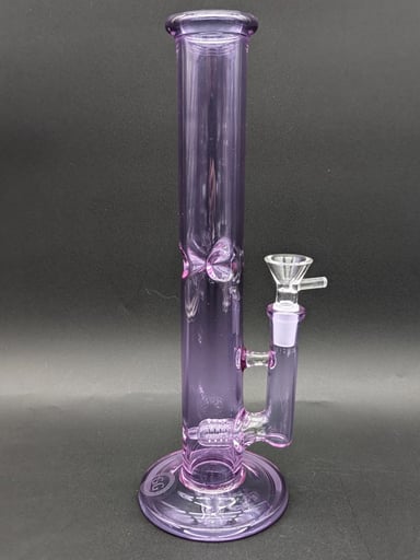 Preview pic of Greek glass mini tube