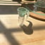 Small image 7