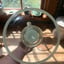 Small image 6