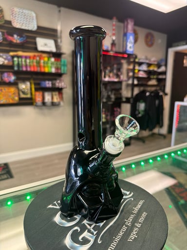 Preview pic of Darth  Vader