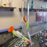 Small image 0