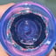 Small image 7