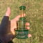 Small image 5