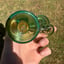 Small image 7