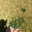 Small image 6