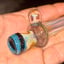 Small image 7