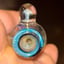 Small image 9