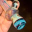 Small image 6