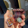 Small image 0