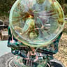 Small image 0