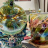 Small image 2