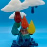 Small image 1