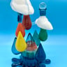 Small image 4