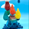 Small image 3