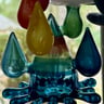 Small image 5