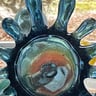 Small image 6