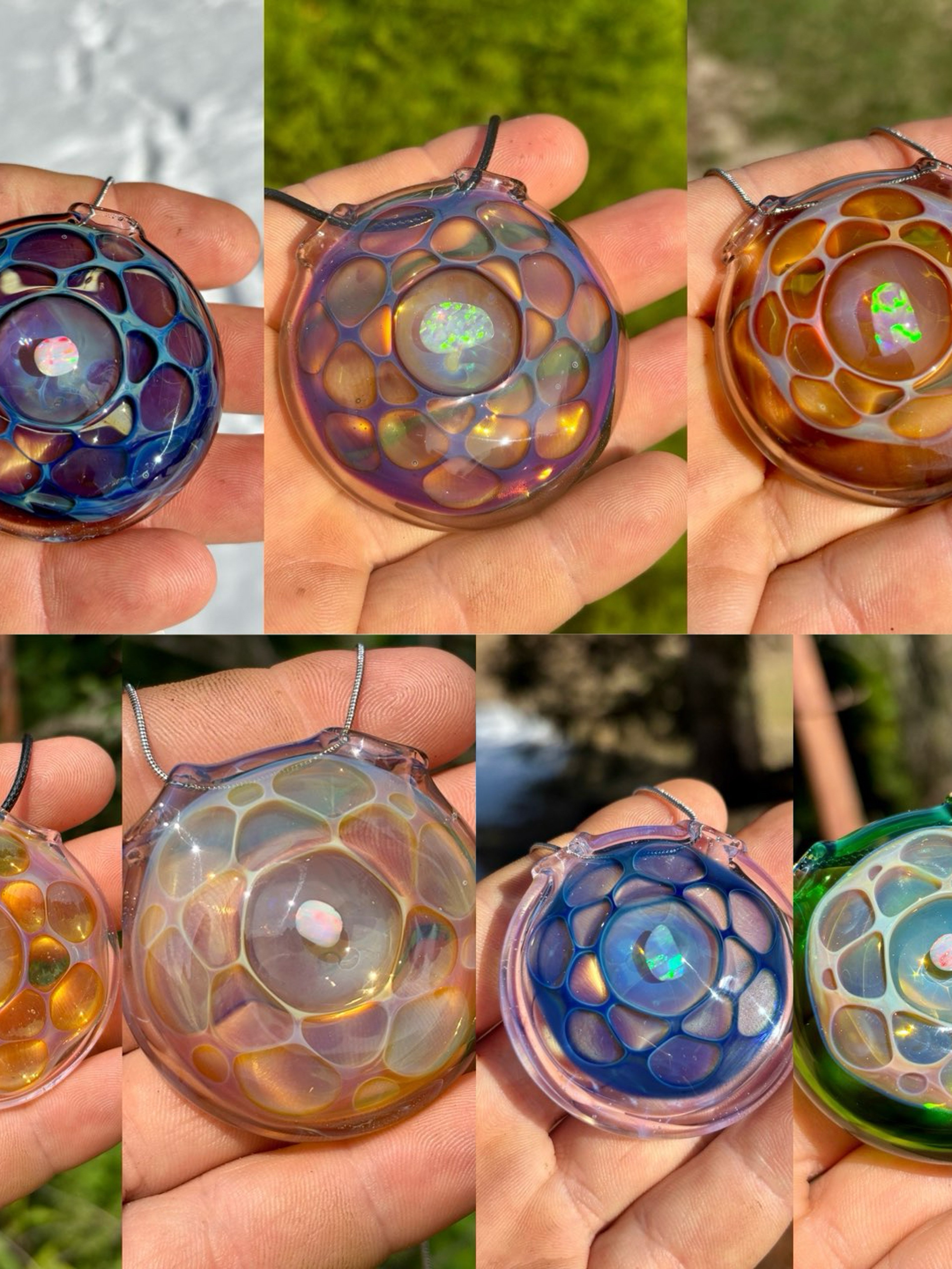 Preview pic of Wholesale for the frenchtouch