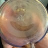 Small image 6