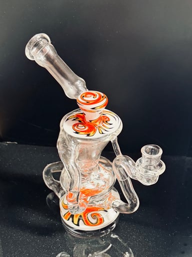 Preview pic of Wig Wag Recycler