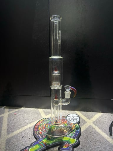 Preview pic of Sovereignty f4-8arm