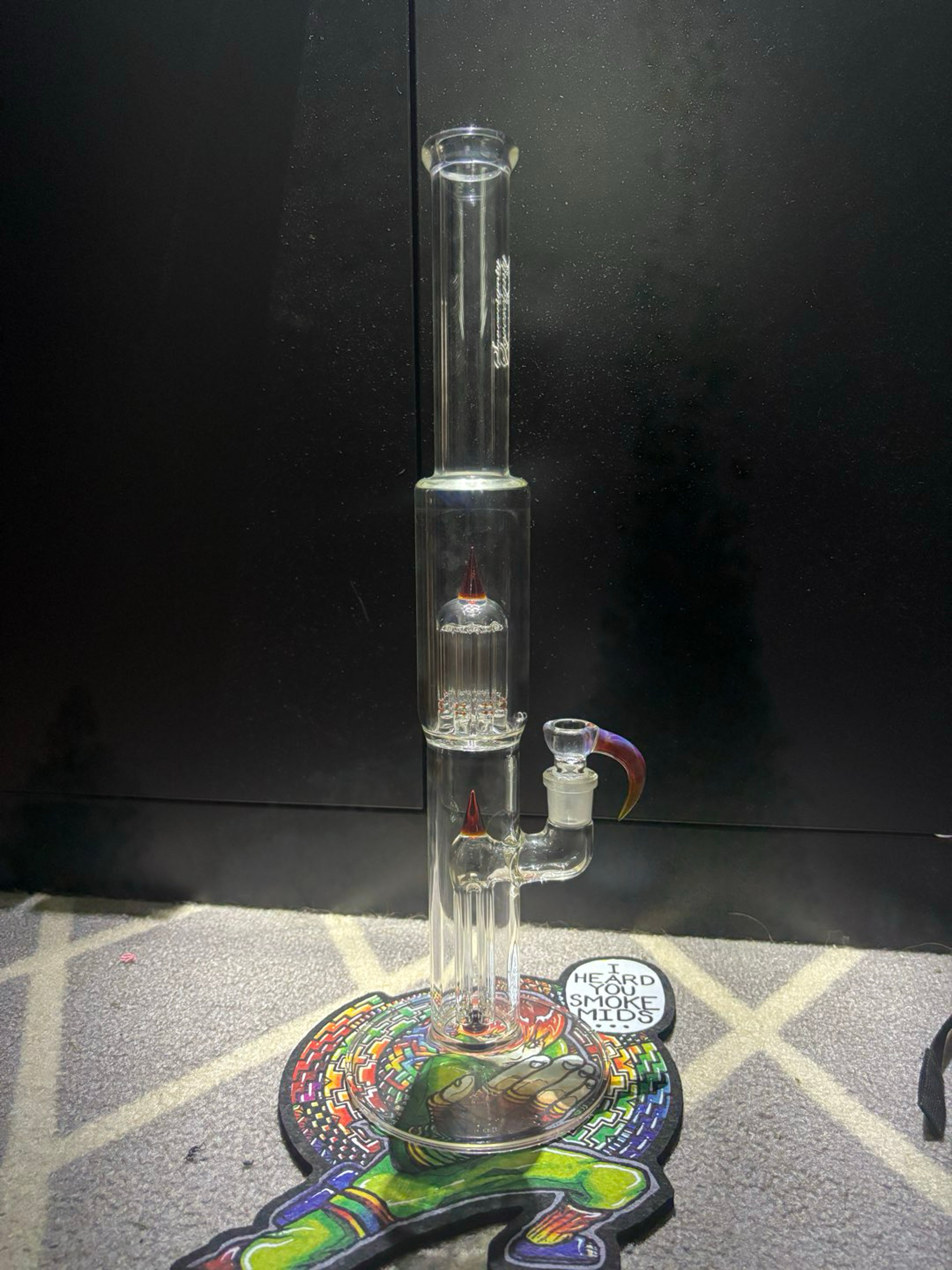 Preview pic of Sovereignty f4-8arm