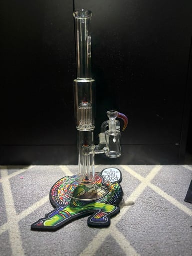 Preview pic of Sovereignty f4-8arm