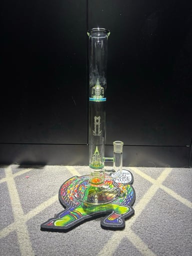 Preview pic of Sovereignty mini 3-inv 4
