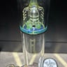 Small image 3