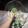 Small image 1
