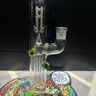 Small image 2