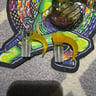 Small image 5