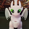 Small image 0