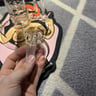 Small image 2