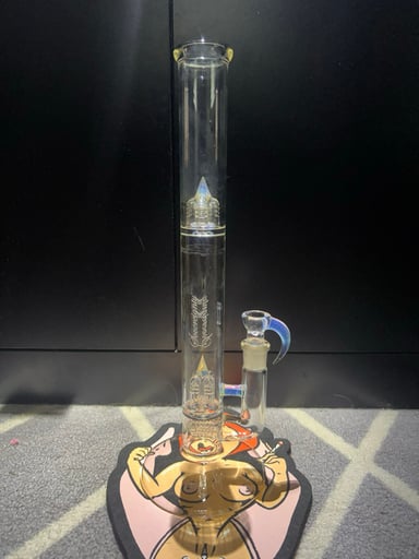 Preview pic of Sovereignty 44mm PA glopal 3 line-inv 4