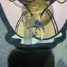 Small image 2