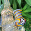 Small image 6