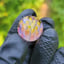 Small image 9