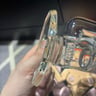 Small image 3