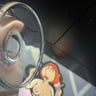 Small image 5