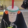 Small image 2