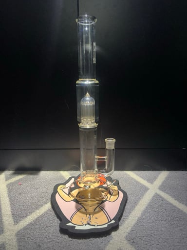 Preview pic of Sovereignty 2014 small base g line- 8 arm