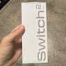 Small image 2