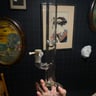 Small image 0
