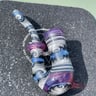 Small image 0