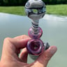 Small image 6