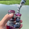 Small image 3