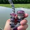 Small image 5