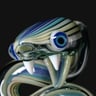 Small image 5