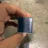 Small image 2