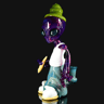 Small image 2